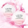 LANCOM Hydra Zen Soothing Gel Cream 50ml