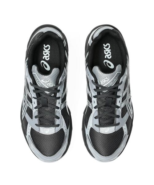 Asics GEL-1130 1203B045-020