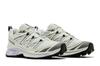 Salomon XT-6 Expanse 'Icicle'