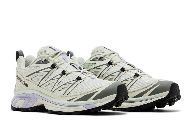 Salomon XT-6 Expanse 'Icicle'