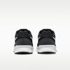 Nike Запустить Swift 3 Черный (Женский) кроссовки