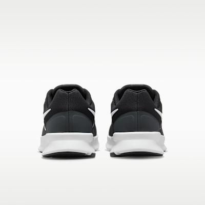 Women's Sneakers Nike Run Swift 3 Black (Women's)