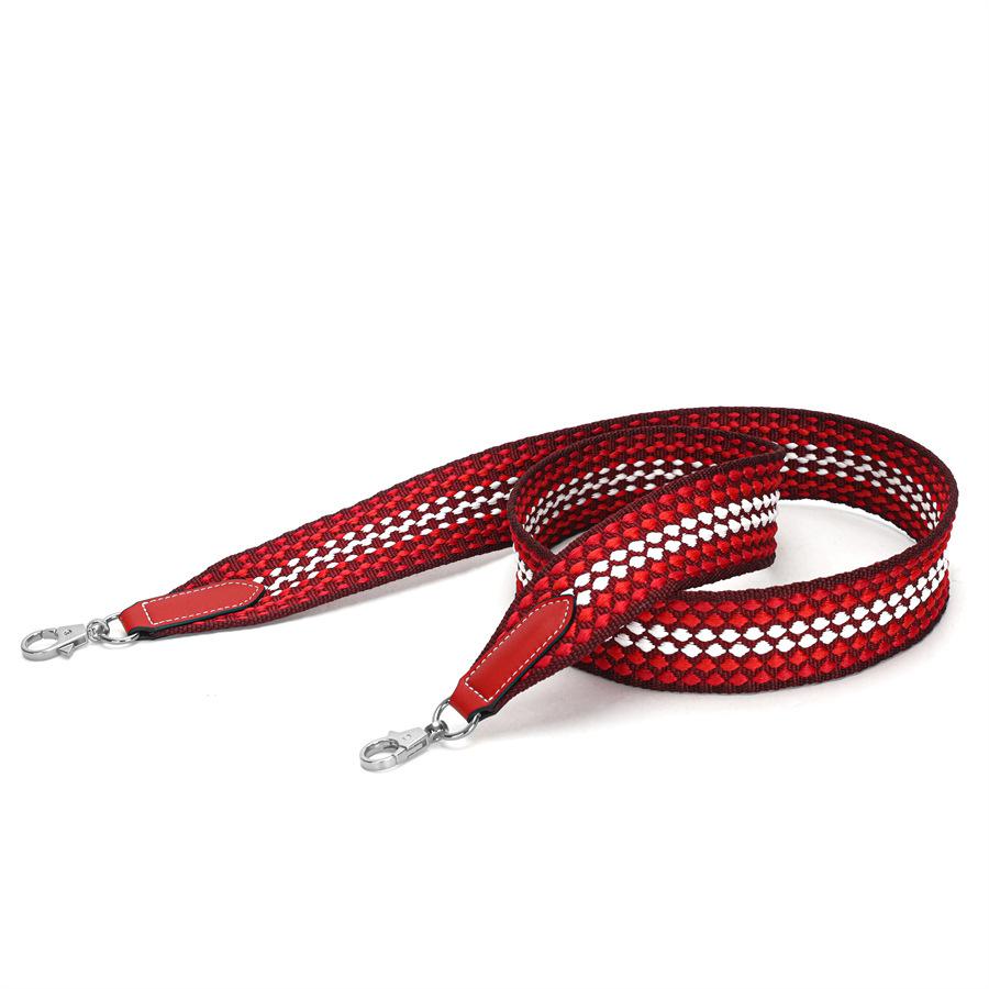 Подходит для сумок Hermes: сумка Hermes Kelly, сумка-корзинка для овощей, сумка Evelyn, плетеный широкий плечевой ремень, широкий ремень для сумки через плечо.