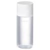 Sekkisei Clear Wellness (для чувствительной кожи) Чистый концентрат SS Высокоувлажняющий лосьон для пор 200 мл