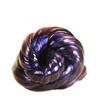 Красочные весенние глинистые слаймы DIY игрушки из пластилина хобби обучение образование резиновая грязь лепка из глины