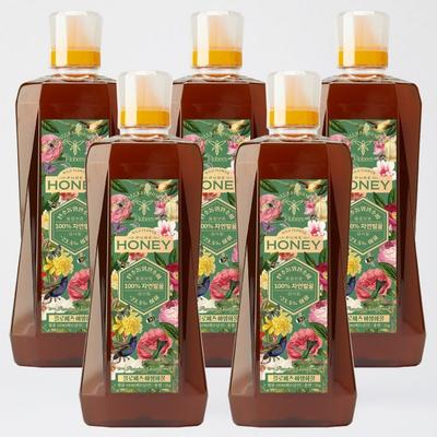 Снэки – Сладости