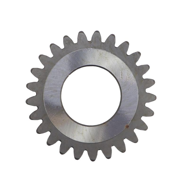 Z-25 front drive planetary gear