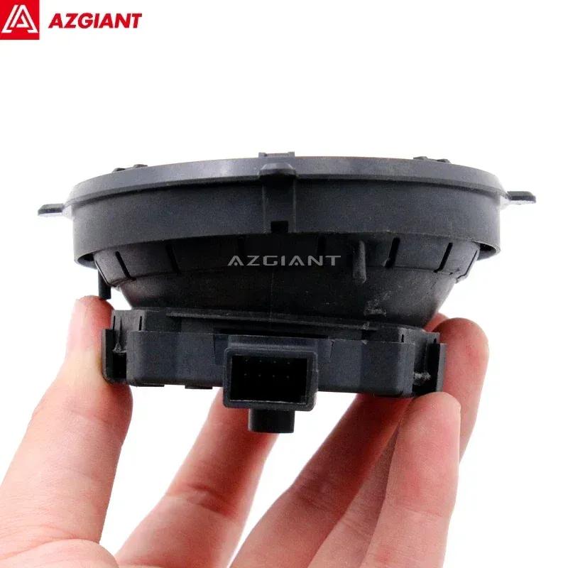 Original Rearview Mirror Adjustment Motor Actuator  8 pin for Volkswagen Toureg Jetta Tiguan Polo