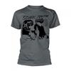 Sonic Youth Unisex Adult Goo Album T-Shirt