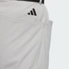 Adidas GolF 2024 F W Mens GolF Stretch 9 10 Ankle Pants Jd2847