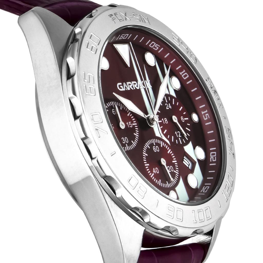 Angel Clover NT002BAN Часы Бан из Семи смертных грехов