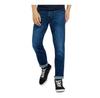 Джинсы Wrangler Greensboro