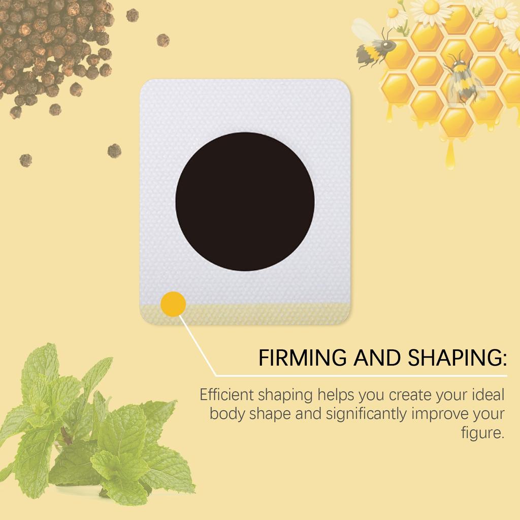 Лимфатическая паста для похудения, для похудения, пищеварения, здоровья, жизненной силы, ухода за отеками, коррекции фигуры, внимательности.