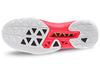 adidas Бадминтонные кроссовки 'Розовый Черный' Женские AF4882