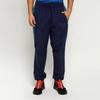 Puma X The Weeknd Xo Collaboration Letter Embroidery Vintage Long Sports Bottoms Men Bottoms Navy-Blue 578541-06