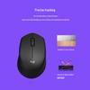 Logitech Wireless Keyboard and Mouse Combo