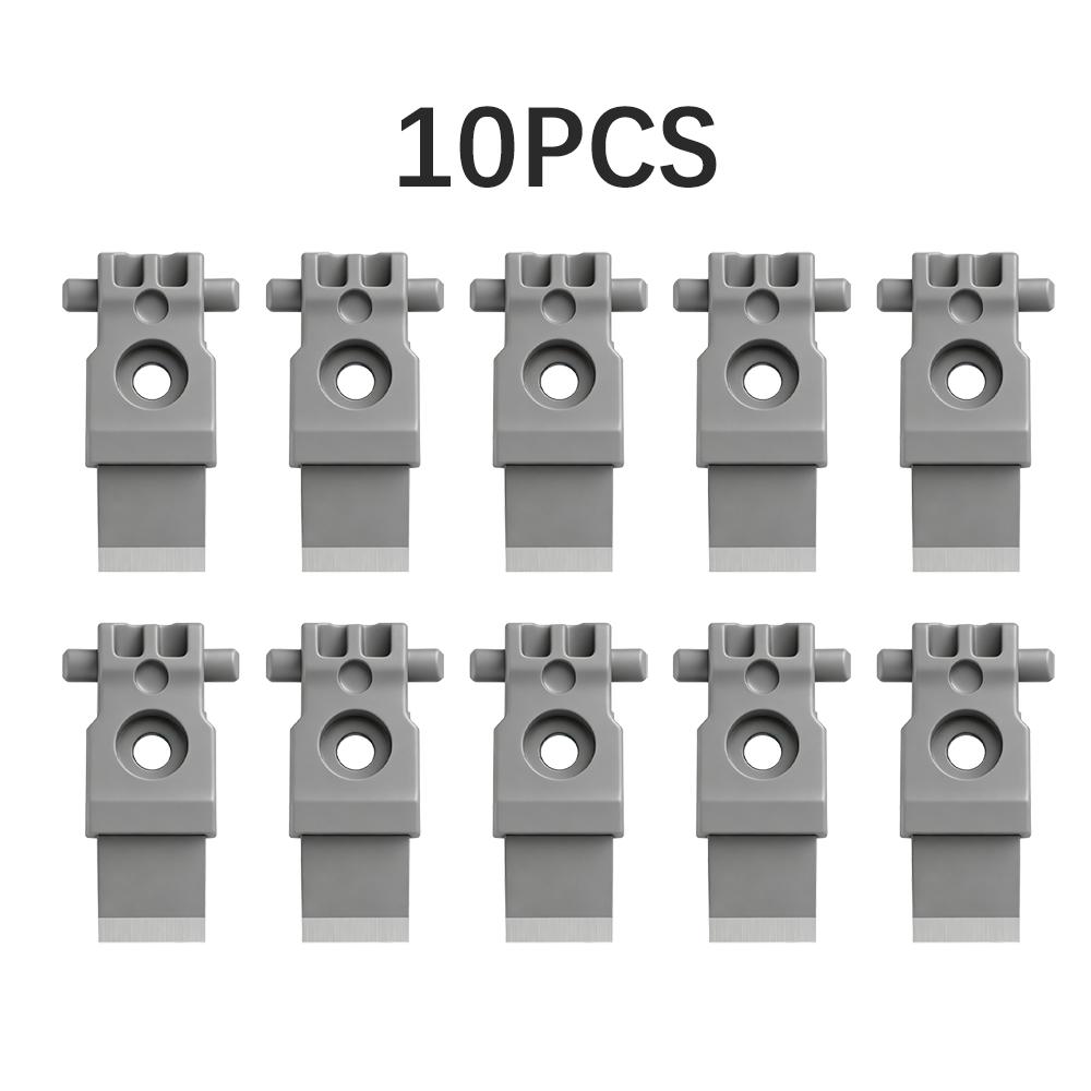 P2s Filament Cutter for Bambu Lab P2S Accessories Tool Kit Ultra-Sharp Metal Cutting 3D Printer Bambulab P2S Filament Blade