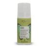 Sage Deo Roll On 50ml