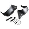 Защита рук для мотоцикла для Honda NC700X NC750X NC750X DCT2012-2018 2019 2020 Модификация мотоцикла Декоративная защита рук