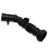 Honda Civic Rubber Air Hose 17228-P06-A00