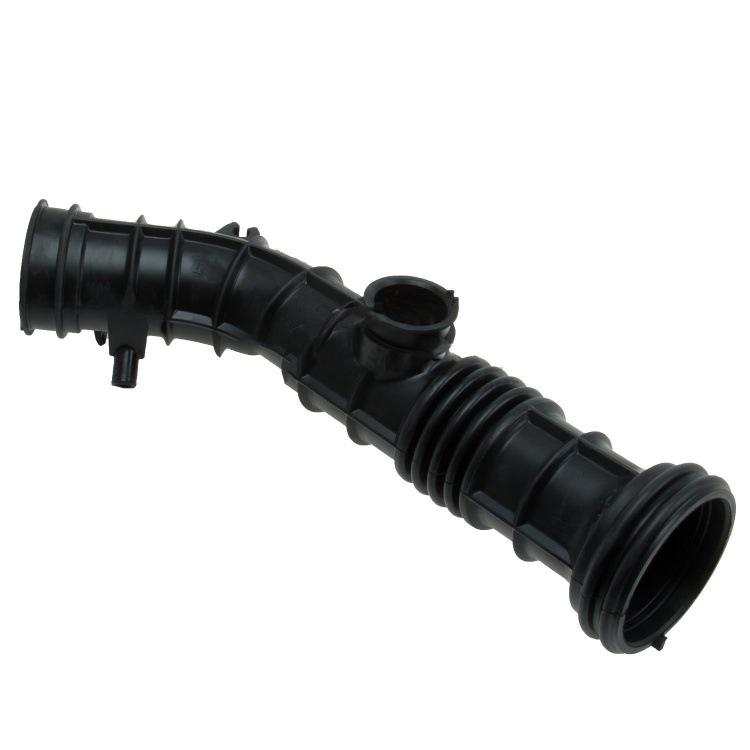 Honda Civic Rubber Air Hose 17228-P06-A00