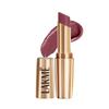 LAKMÉ 9TO5 Праймер + Матовая помада Rose Day 3,6 г,