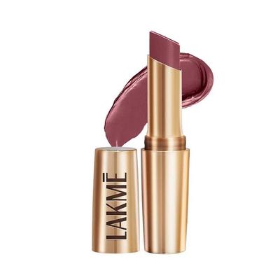 LAKMÉ 9TO5 Праймер + Матовая помада Rose Day 3,6 г,