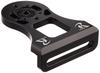 M6 Stem Bolt Direct Combo Mount Type with 10 Compatible with and Polar [RecMount] (Compatible brands) [BOLT6+GP] Garmin, Cateye, Pioneer, Lezyne,