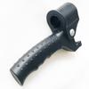 Climbing Tool Monopod Head Attachment Monopod Handle Adapter Converter Grip Walking Stick Cane