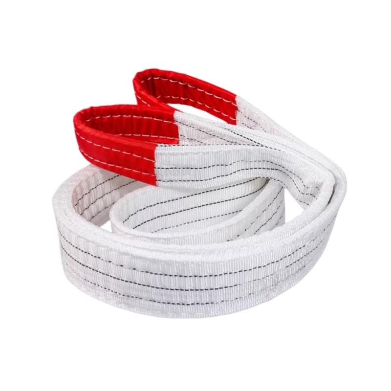 Jucheng Flat Lifting Sling