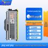 Compatible Drum Unit for Lenovo M7250, M7205, M7215, 7260, HL2140, 7450, DCP7030, TN2125
