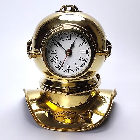 Водолазный шлем, Знак ВМС США, Морской водолазный шлем, Шлем для подводного плавания, Водолазный шлем коммандос, Водолазный шлем Mark V, Антикварный дайвинг