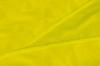 Warning Vest, Yellow, Size Xl