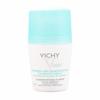 Vichy Deodorant 48h Roll-on Antiperspirant 50 ml