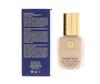 ESTEE LAUDER Liquid Double Wear Stay in Place Makeup Sand 30 мл #36 [продукт]