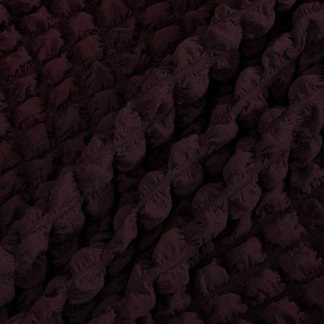 Чехол для дивана из хлопчатобумажного хлопка, чехол для дивана из спандекса для гостиной, эластичный чехол для дивана, чехол для дивана, Housse, канапе, висячие