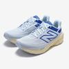 New Balance Кроссовки Eqs NbpfDf007z 51 Fresh Foam X 1080 V13 женские D