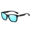 Fashion Polarized Brand Luxury Designer Sunglasses Men Outdoor Casual Driving Fishing Shades Glasses Party New Travel Sunglasses