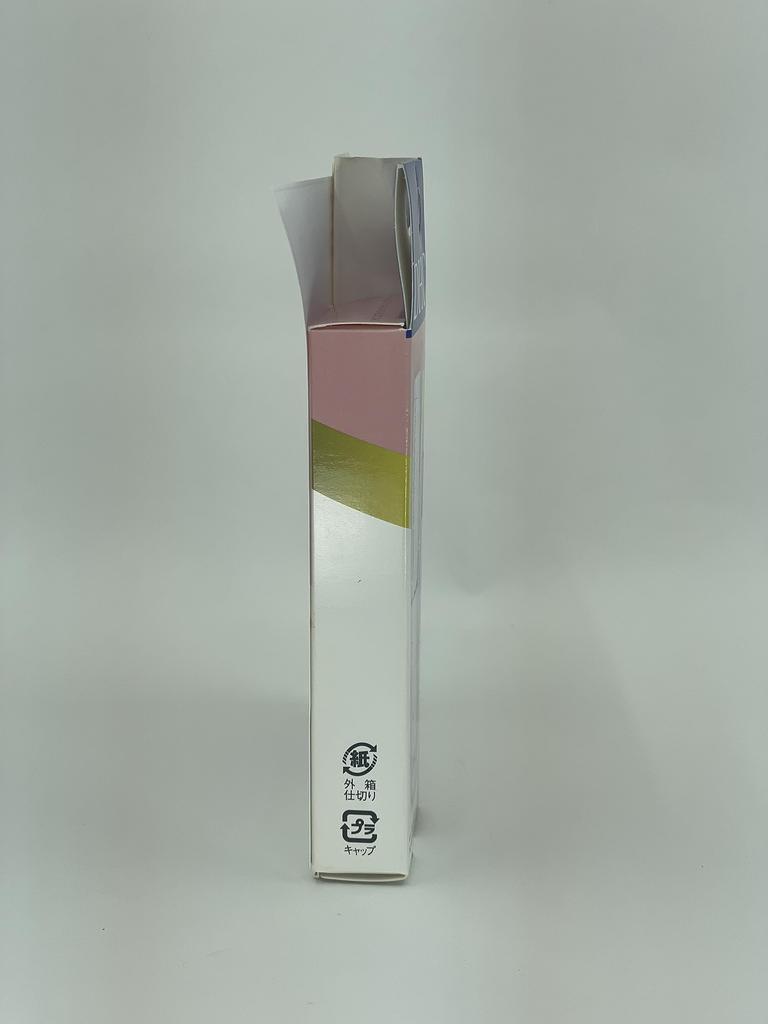 DHC Extra Moisture Lip Cream