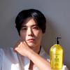 L Occitane aLmond Softening Shower oiL 500mL  Amande subtiL 
