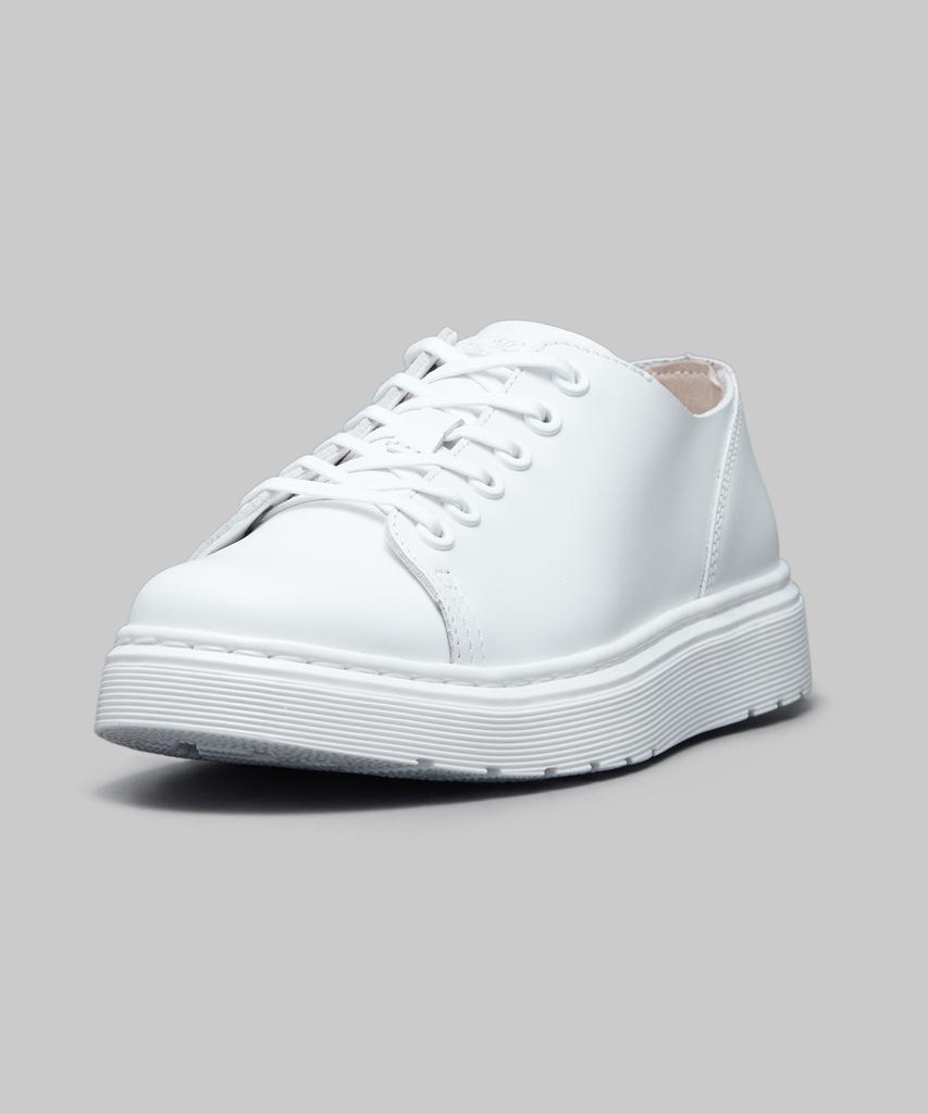 Dr.Martens Dante - Белый / 22127100