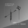 Turtle Beach Gaming Earphones Battle Buds Проводной микрофон-подвес Встроенный микрофон Смартфон PS5 PS4 Xbox Android iOS PC Switch 3,5 мм Черный/Черный / /