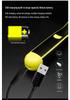 USB-аккумуляторная мужская электробритва для влажного и сухого бритья всего тела и удалитель волос