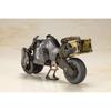 Kotobukiya Death Stranding Reverse Trike OP Ver. 1/12 Scale Plastic Model, Approximately 195mm Long