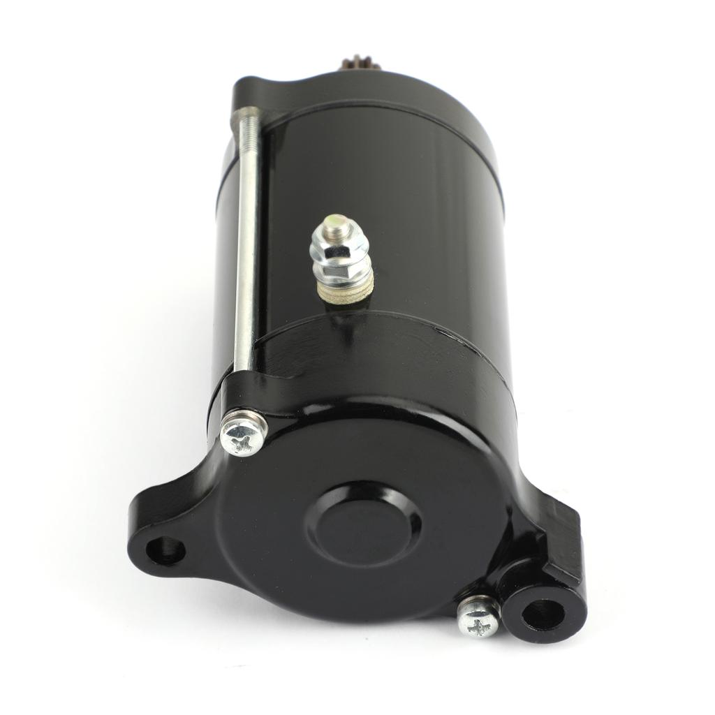 Стартер для Yamaha Wave Blaster Venture 760 GP760 XL760 WB760 WVT760 96-00