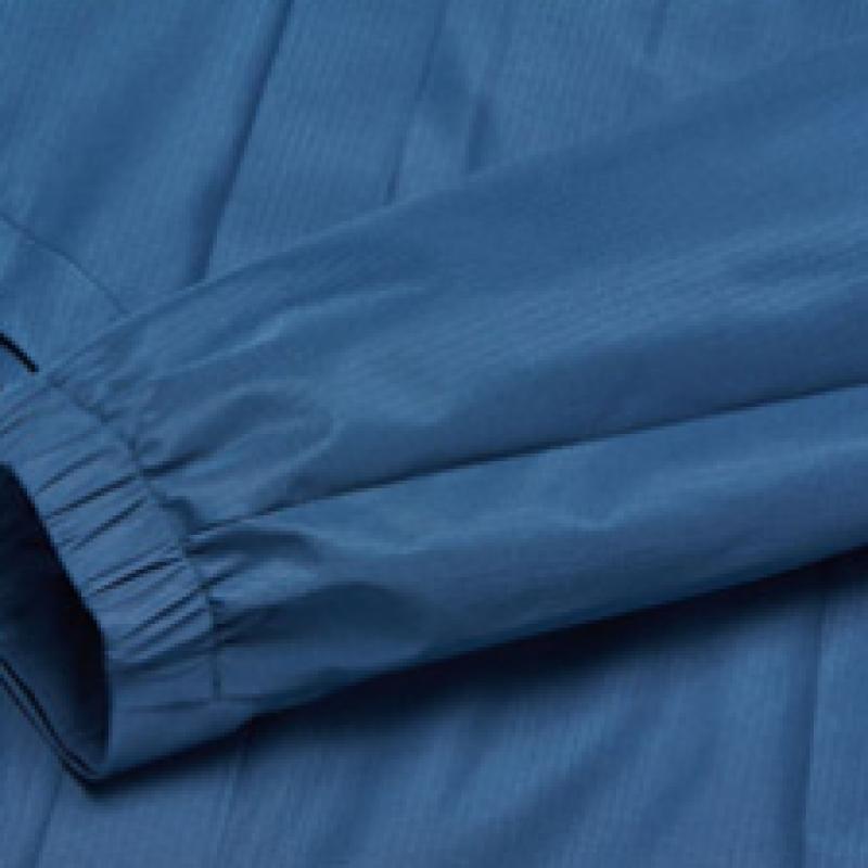 BLACK YAK Черная куртка из яка для женщин SB Rounder 2l 2 r1ByjkS2504 Lv