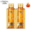 L'Oréal Extraordinary Oil Sleek Шампунь