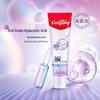 Colgate Зубная паста 360 Gum Care 120 г в комплекте с 8 кг средства для мытья посуды