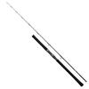 DAIWA Offshore Rod Outrage Black C82-6