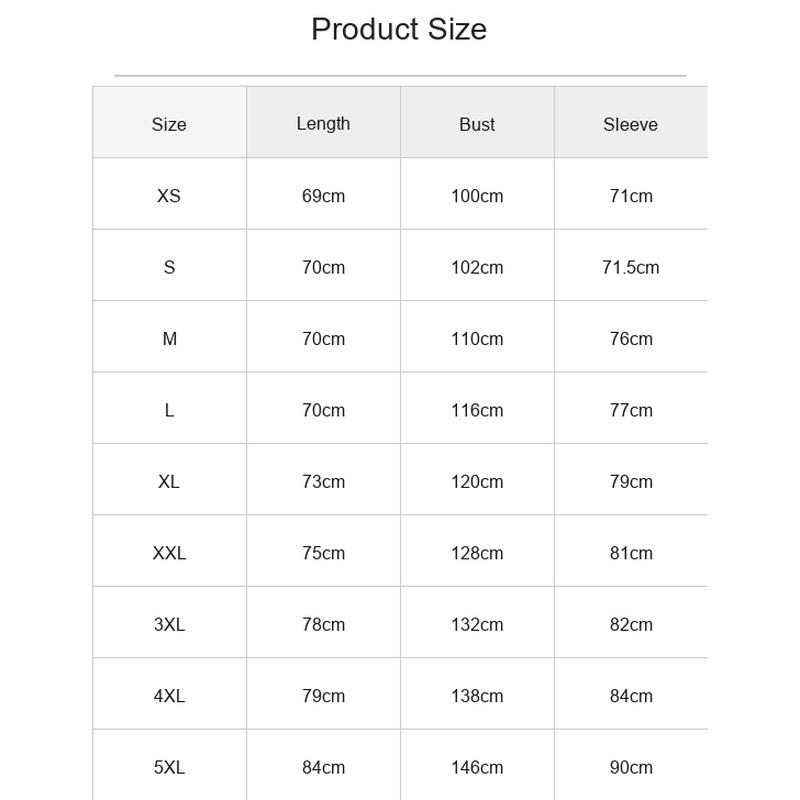 Mens UV Protection Fishing Shirt Long Sleeve Quick Dry Breathable Outdoor Angling Top Fall